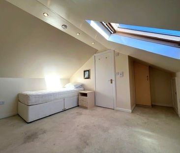 Redwood Court, Tallaght, Dublin 24 - Photo 3