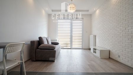 Lublin, Śródmieście, Centrum, Doktora Gustawa Dolińskiego - Photo 5