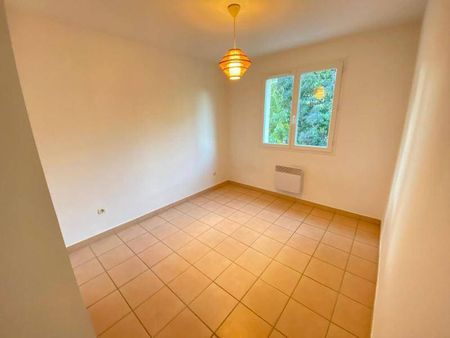 Location maison 4 pièces 76.07 m² à Montpellier (34000) - Photo 3