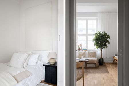 Bataljonsgatan, Strängnäs - Foto 2