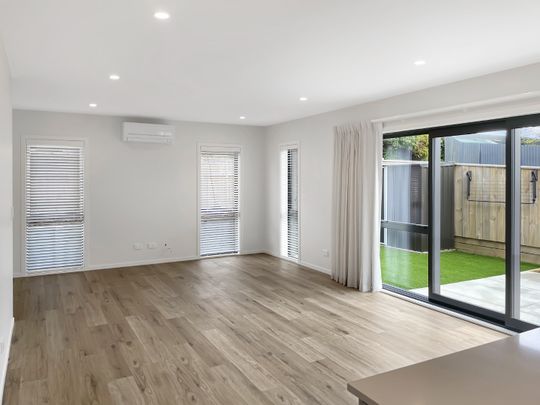 Wainui Living - Photo 1