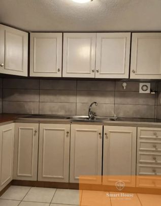 Studio/Γκαρσονιέρα για ενοικίαση Άνω Πεύκη (Πεύκη) - Photo 1