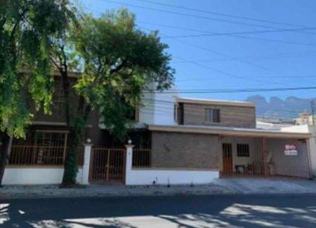RENTA de Casa en Real San Agustín en San Pedro Garza , Garcia NL - Photo 2