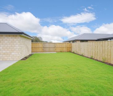 3 Weaver Street, Ravenswood - Photo 2