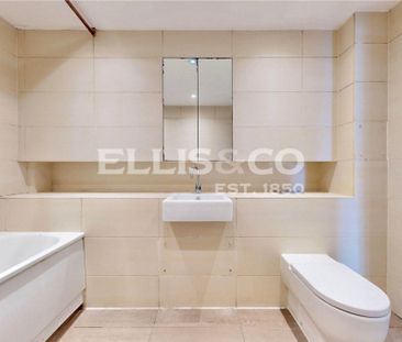 Elm Road, HA9, Wembley - Photo 6