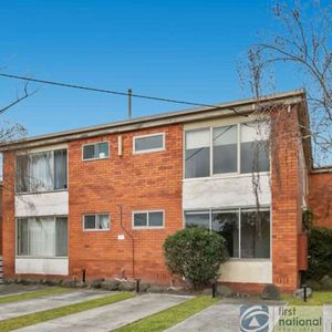 2/1 Somers Street, 3174, Noble Park Vic - Photo 2