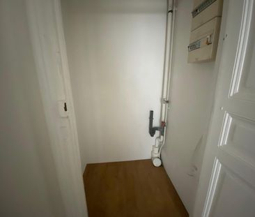 Location Appartement 2 pièces 45m² VALENCE 26000 - Photo 3