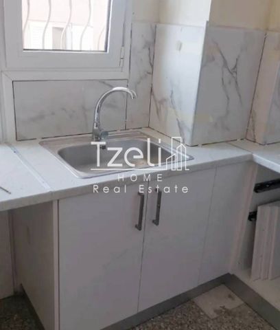Διαμέρισμα για ενοικίαση Πασαλιμάνι (Καστέλλα - Πασαλιμάνι) - Photo 3