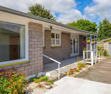 CLOSE TO CBD - Photo 5