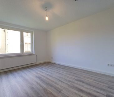 WG-geeignet in der Nähe der Fachhochschule - Foto 6