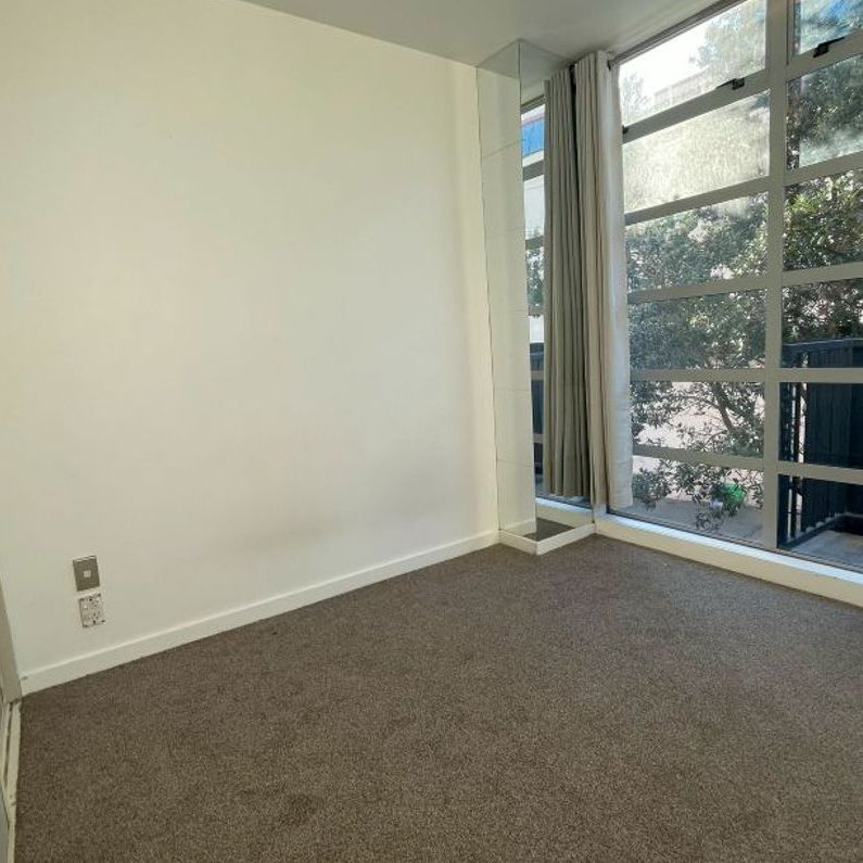 City Centre, 1A/25 Rutland Street - Photo 1