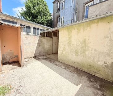 Location Appartement 2 pièces 35m² - Photo 6