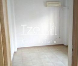 Διαμέρισμα για ενοικίαση - Κερατσίνι, - Photo 6