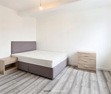 7 bedroom house share to rent - Photo 2
