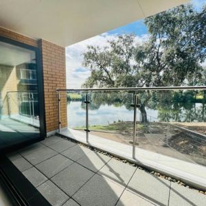 Apartment 43, Yacht Club Place, Trent Lane, Nottingham - Photo 3