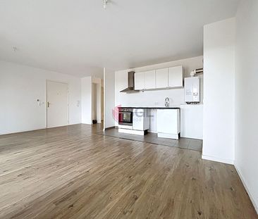 Appartement 3 pièces - Photo 2