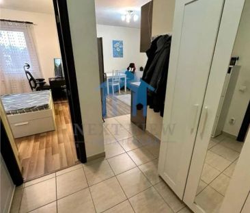 Apartament 1 camera, Andrei Muresanu - Photo 4