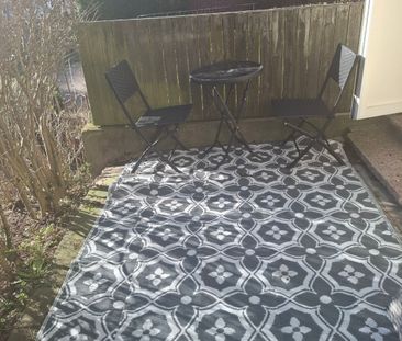 Börringegatan, Malmö - Foto 5