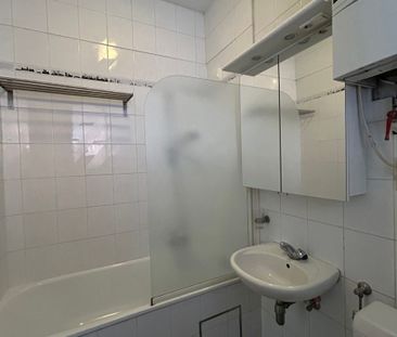 Appartement met één slaapkamer hartje Leuven! - Photo 4