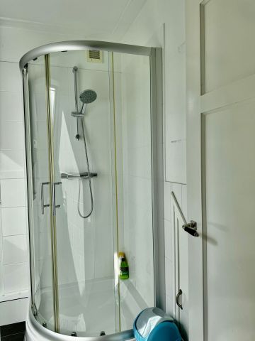 Cremerplein 55, Nieuw Engeland, Th. a. Kempisplantsoen en omgeving, 3532BZ, Utrecht - Foto 2