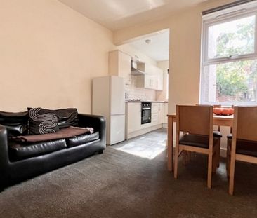 Fantastic 3 bedroom House - Photo 5