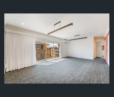 Riverside Living with Space & Convenience in Liverpool - Photo 3