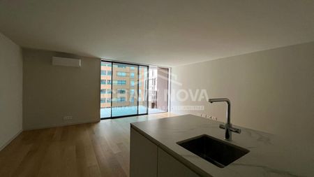 Apartamento T3 em Porto - Photo 3