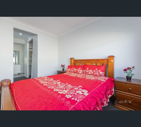 14 Solomon Street, North Rothbury, NSW 2335 - Photo 3