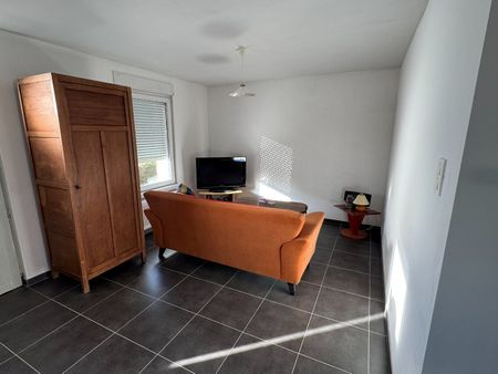 Hooghofstraat 14, 8952 Heuvelland - Foto 4