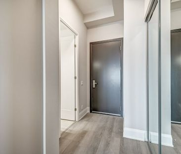 For Lease - 38 Gandhi Lane Unit# 3602, Markham, Ontario - Photo 4