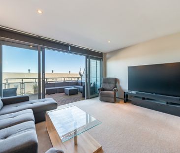 Petone Living - Photo 2