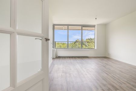 Te huur: Appartement Sibeliuspark in Oss - Photo 5