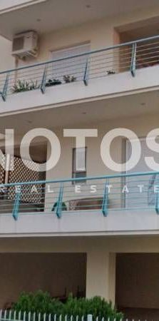 Διαμέρισμα για ενοικίαση Γιανιτσάννικα - Φάρες (Καλαμάτα) - Photo 1