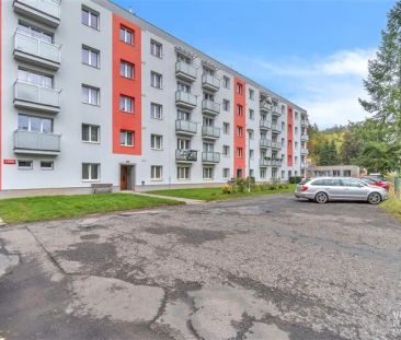 Nově zrekonstruovaný byt - Photo 6