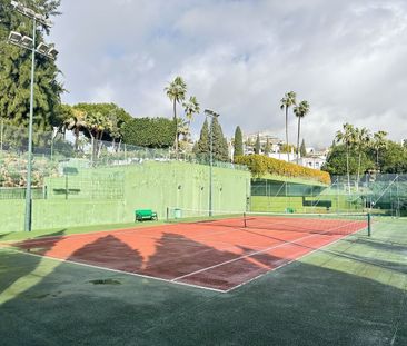 Ground Floor Apartment · Marbella - Photo 5