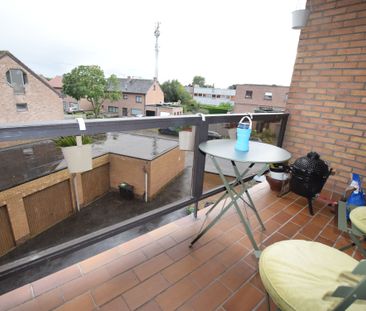 Appartement te huur - Photo 4