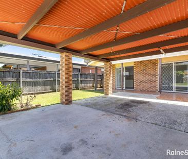 8 Mark St, Redland Bay, QLD 4165 - Photo 4