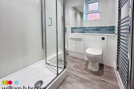 Gaol Lane, SUDBURY - Photo 4