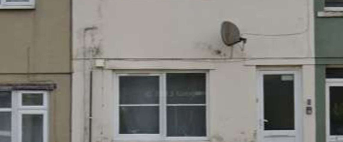 Kingshill Road - Photo 1