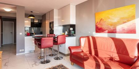 Appartement te huur in Middelkerke voor € 785 met 2 slaapkamers - Photo 2