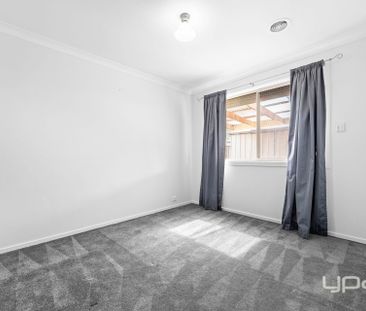 25 Isabella Way, Tarneit - Photo 5