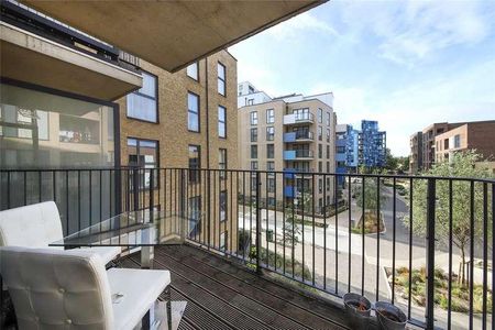 Blackheath Hill, Greenwich, SE10 - Photo 5