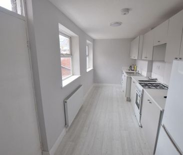 3 bedroom house to rent - Photo 6