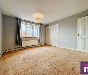 St Nicholas Close, North Bradley, Trowbridge, BA14 - Photo 5