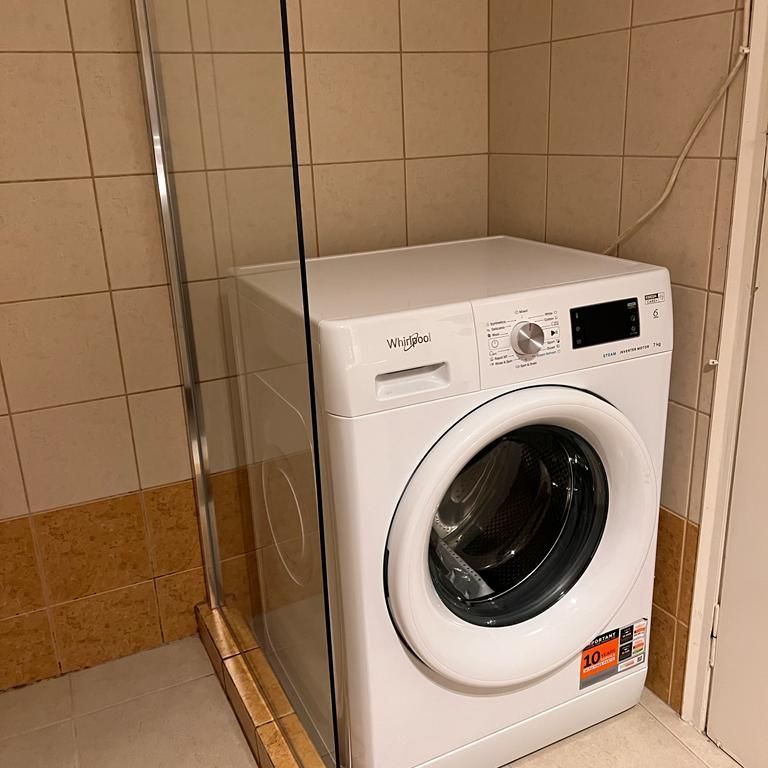 Διαμέρισμα για ενοικίαση Πλατεία Γκύζη (Γκύζη - Πεδίον Άρεως) - Photo 1