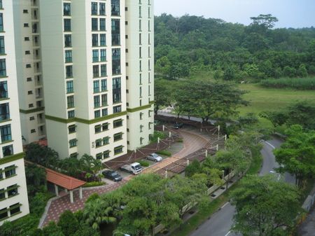 Chestervale (D23), Condominium - For Rent - Photo 4