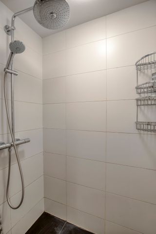 Te huur: Appartement Kanaalweg 27 in Capelle aan den IJssel - Foto 5