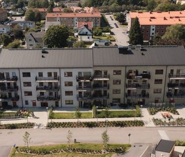 Limkokaregatan 5 B - Photo 1