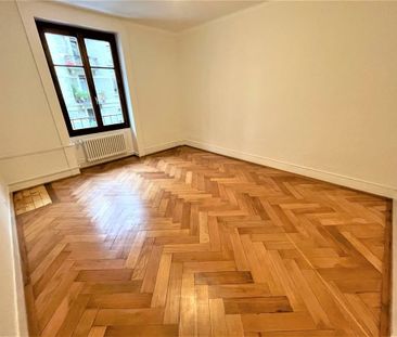 Proche gare de Cornavin - Photo 2