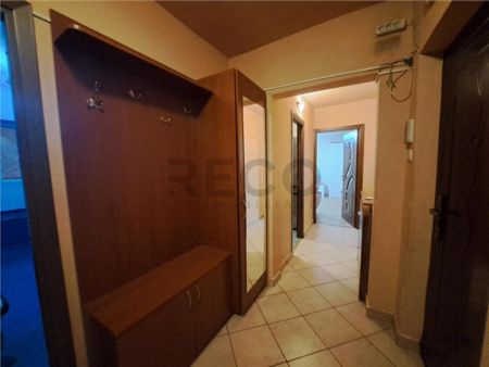 RECO chirie 3 camere - Photo 5
